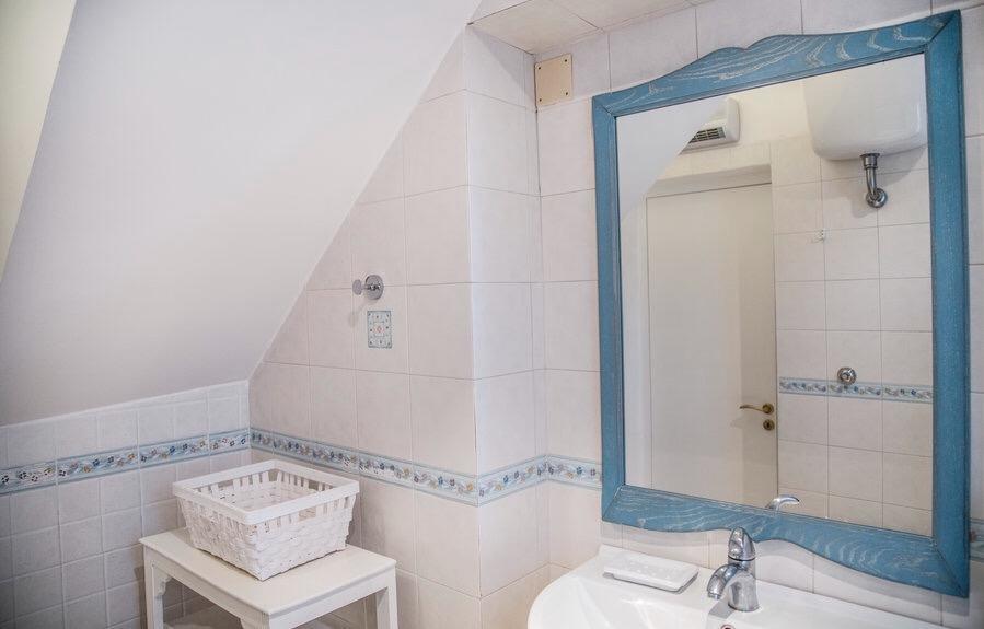 Bnb Villa Lendi Фратамаджоре Екстериор снимка