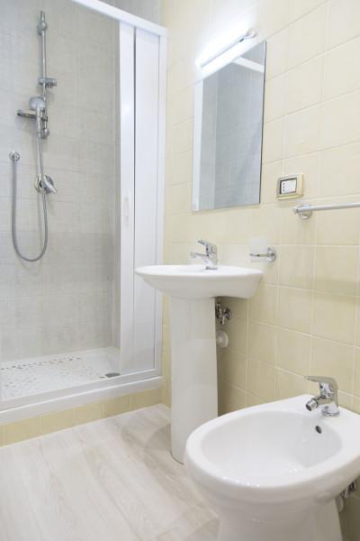 Bnb Villa Lendi Фратамаджоре Екстериор снимка