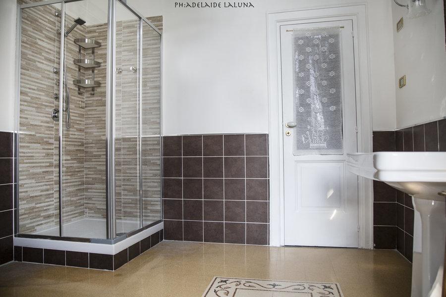 Bnb Villa Lendi Фратамаджоре Екстериор снимка