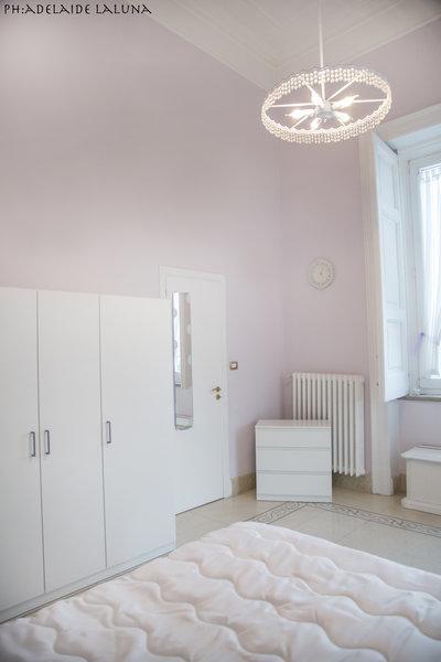 Bnb Villa Lendi Фратамаджоре Екстериор снимка