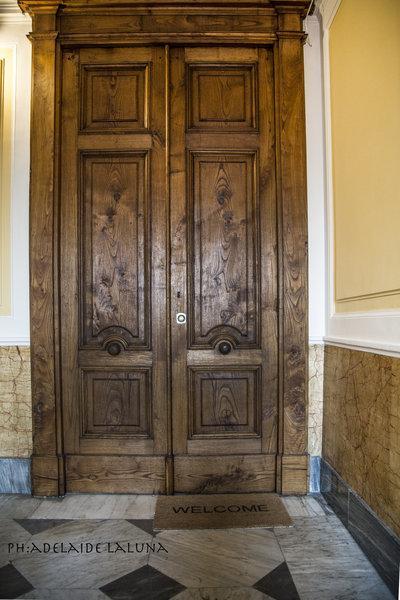 Bnb Villa Lendi Фратамаджоре Екстериор снимка